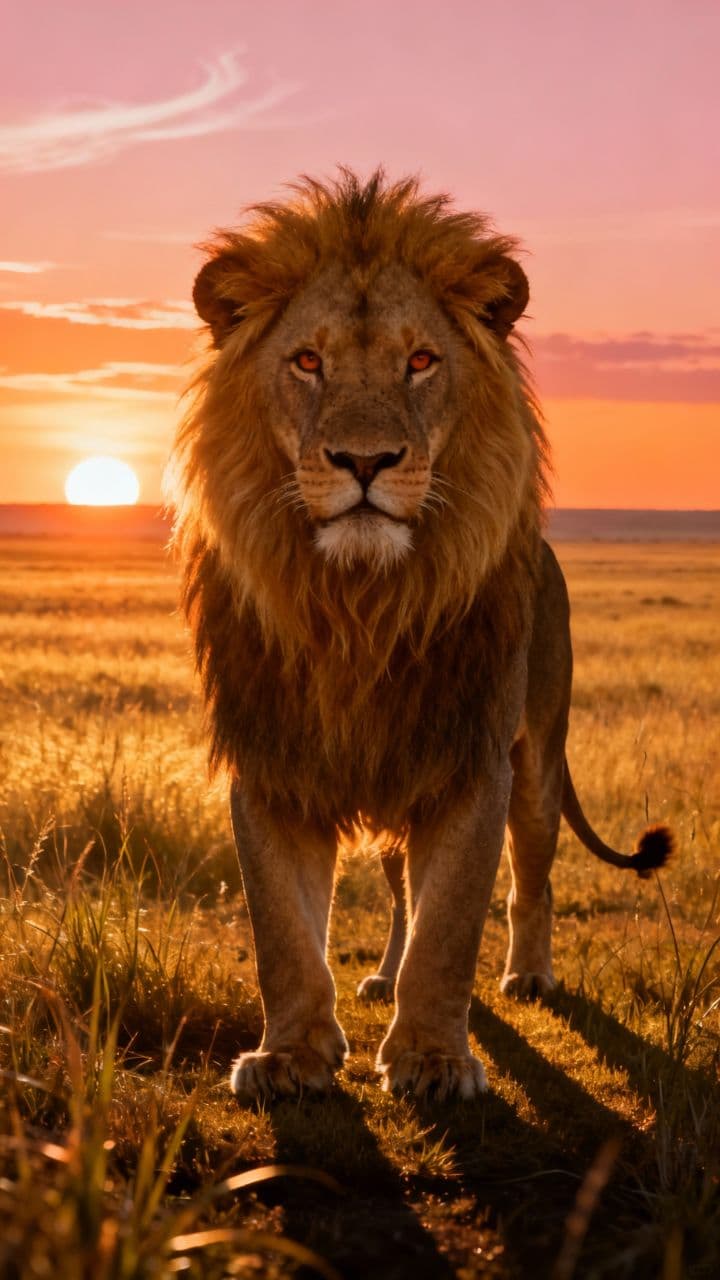 Kentley Braxton Academy Opening