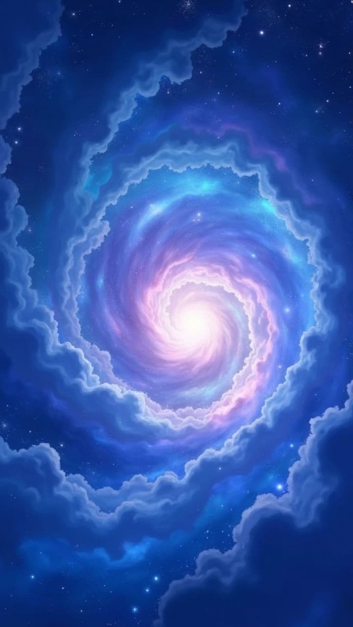 Cozy Jazzhop Lo-fi Instrumental