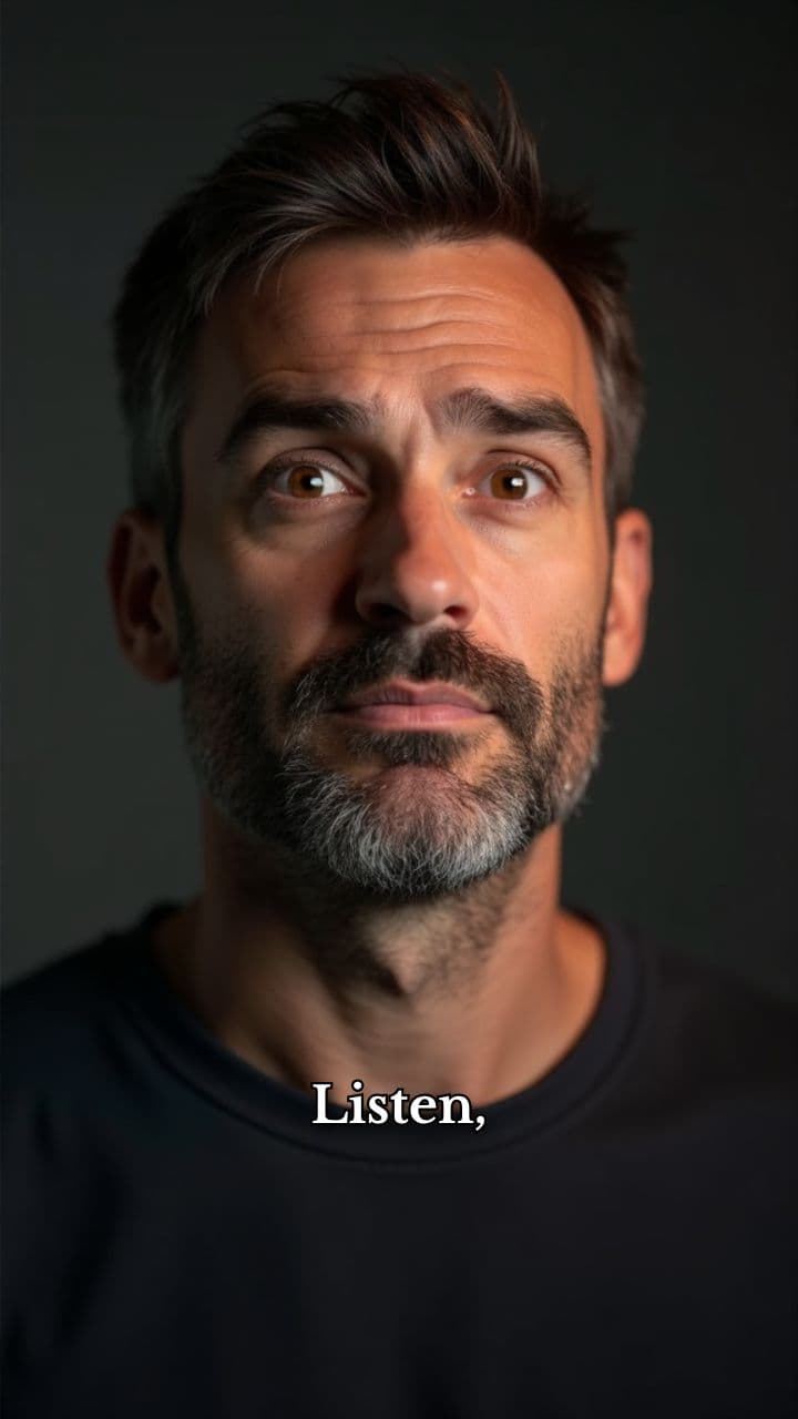 Finding Love Within Yourself