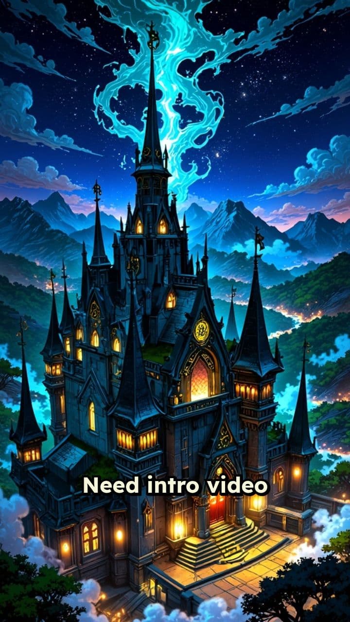 Tantra Utsav: A Magical Introduction