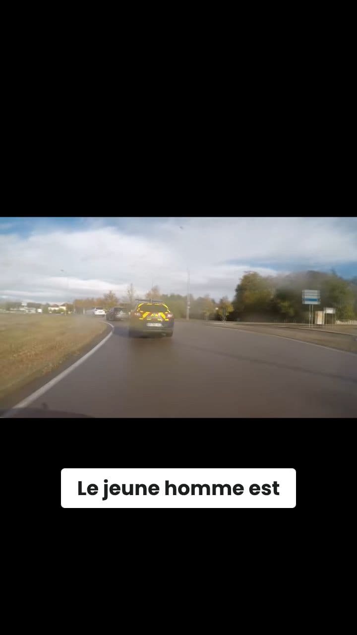 5 ans de prison et 60 000€ d'amende.