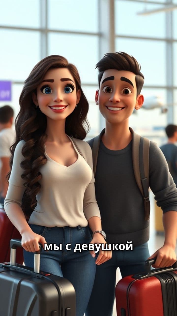 Предложение в Вьетнаме