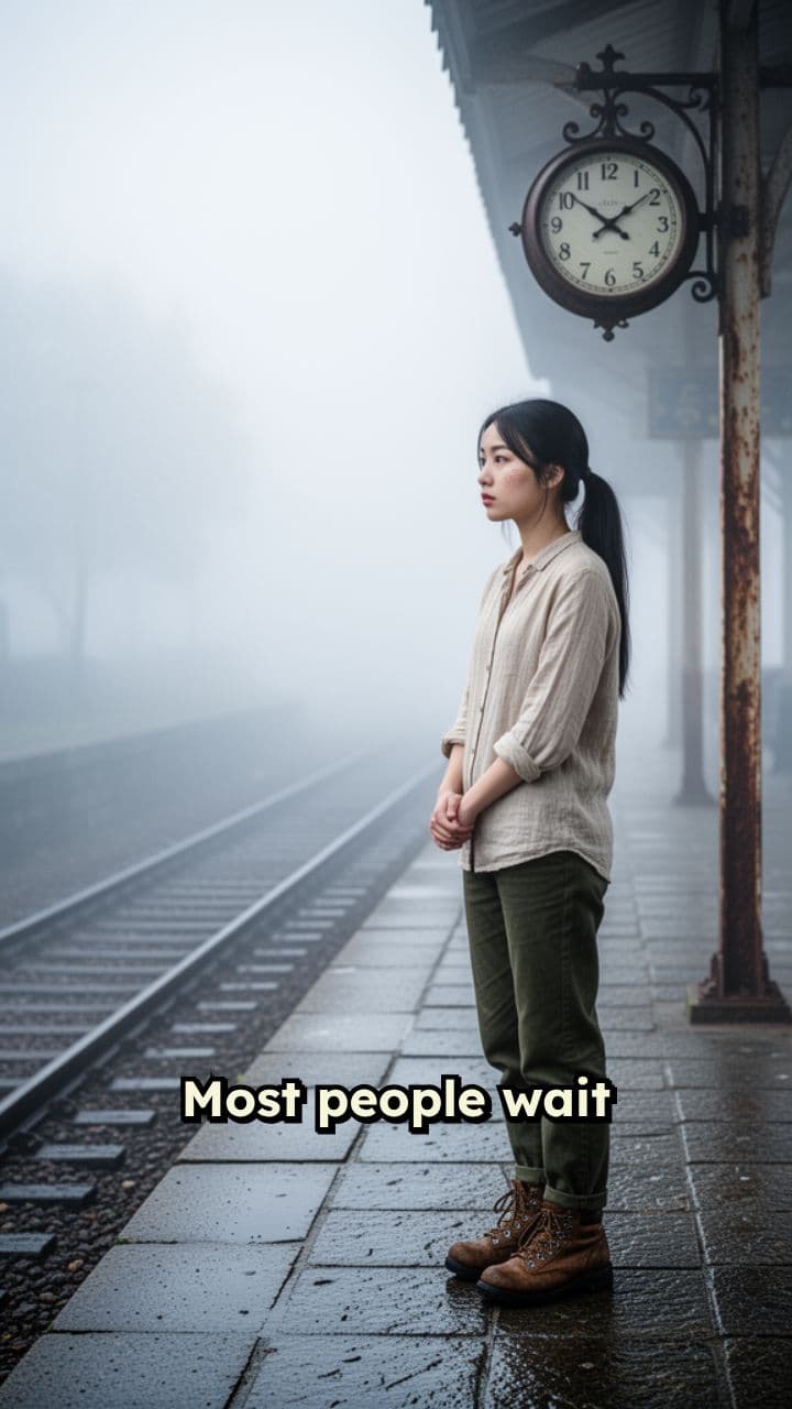 Consistency Creates Extraordinary Results