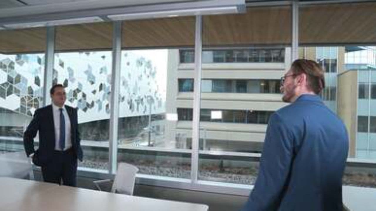 El Ciclo de la Confianza M B GLOBAL SRL