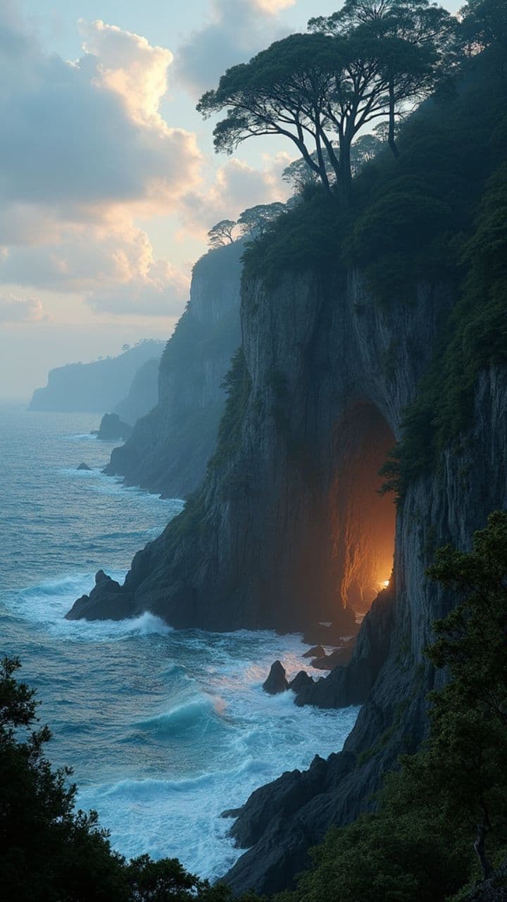 Marineda: Forza e Paixón