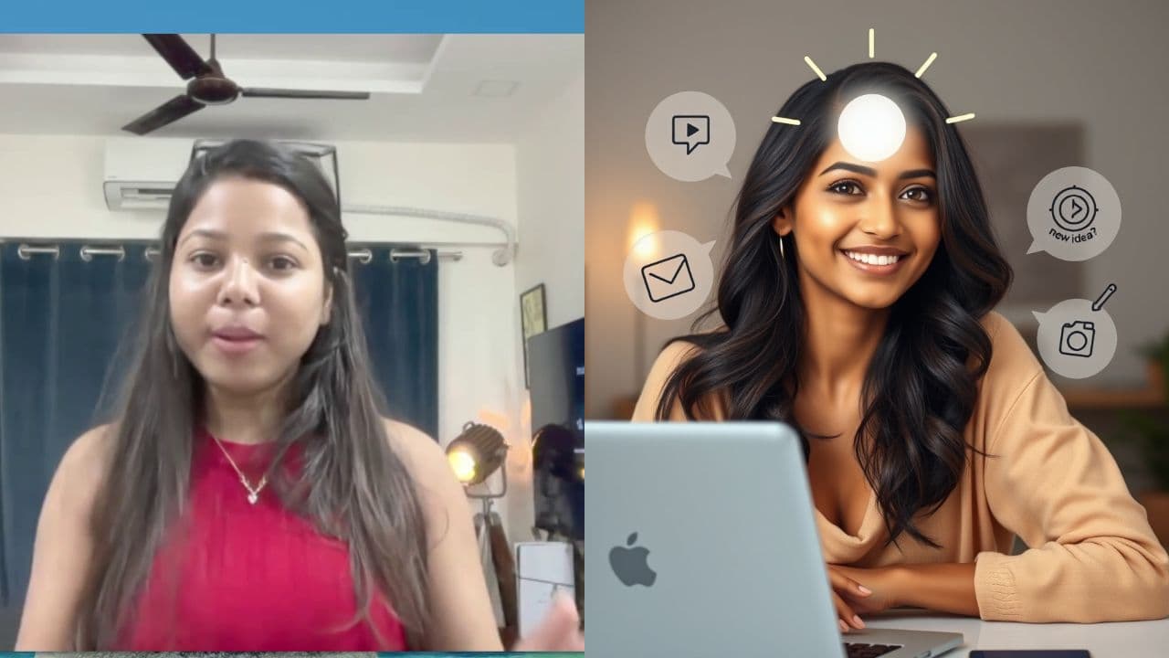 Starting My Data Science YouTube Journey
