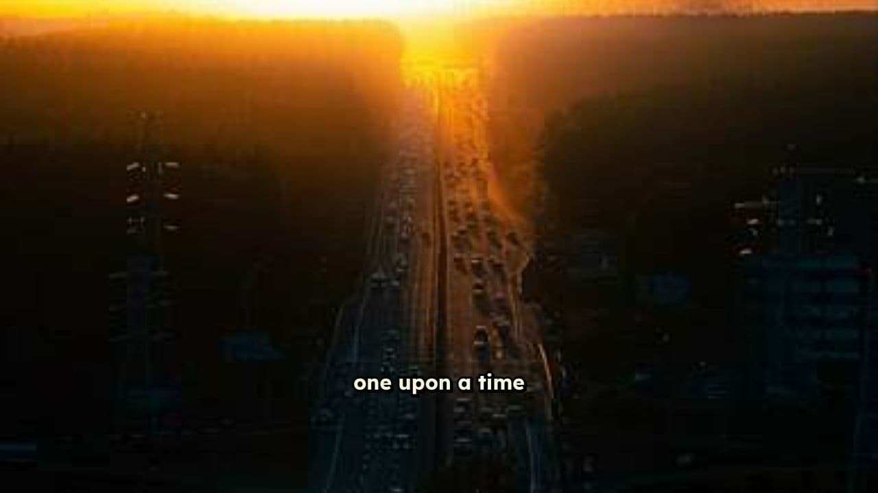 A Day at School for Baby Orange Cat