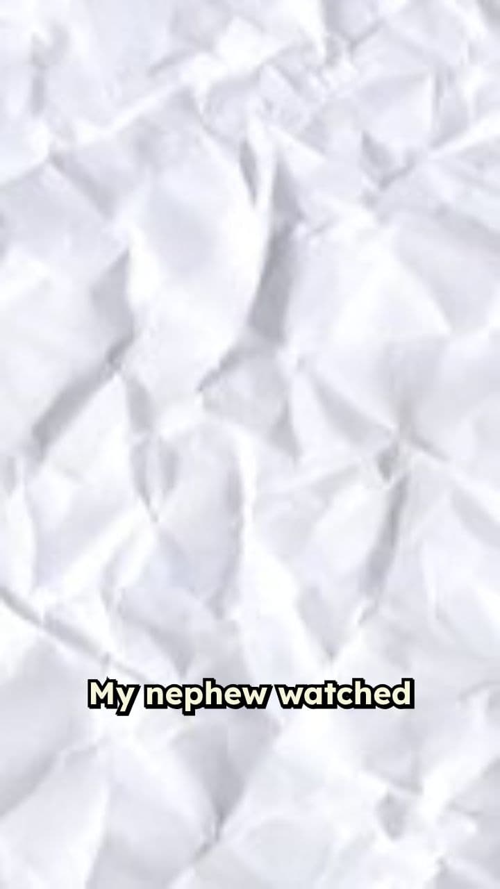 The Real Story of Courage