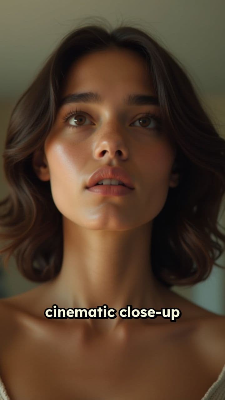 Digital Overload and Inner Peace