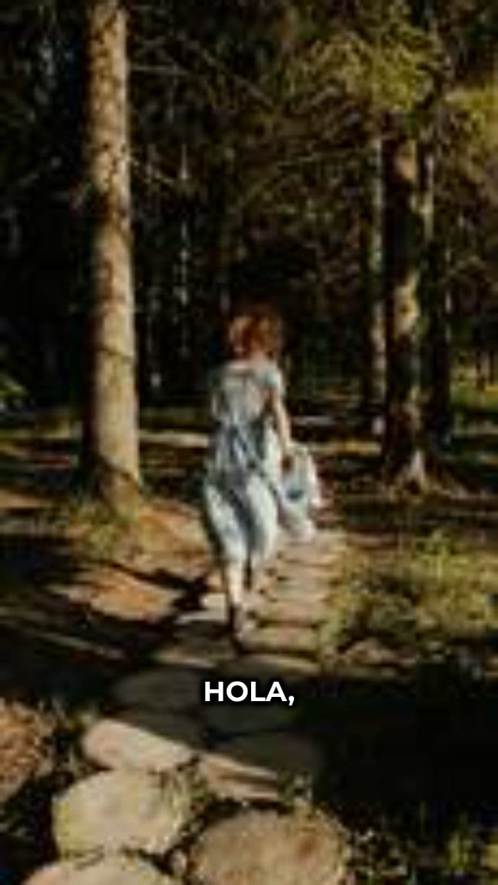 Cumpleaños de Brayan con Winnie Pooh