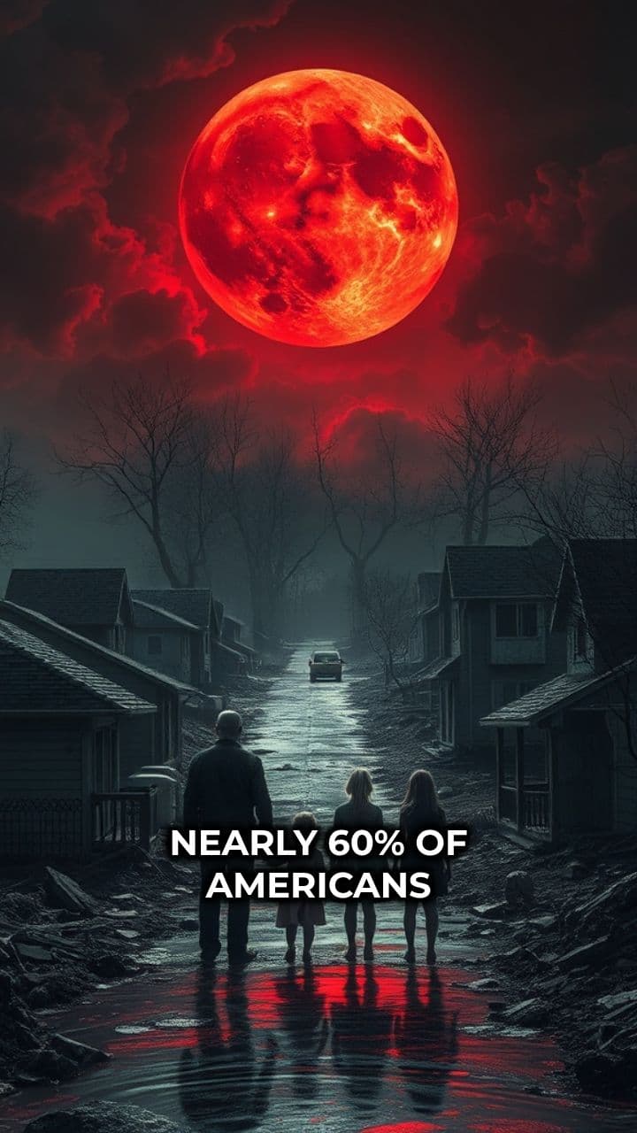 Build Your Financial Shield Now