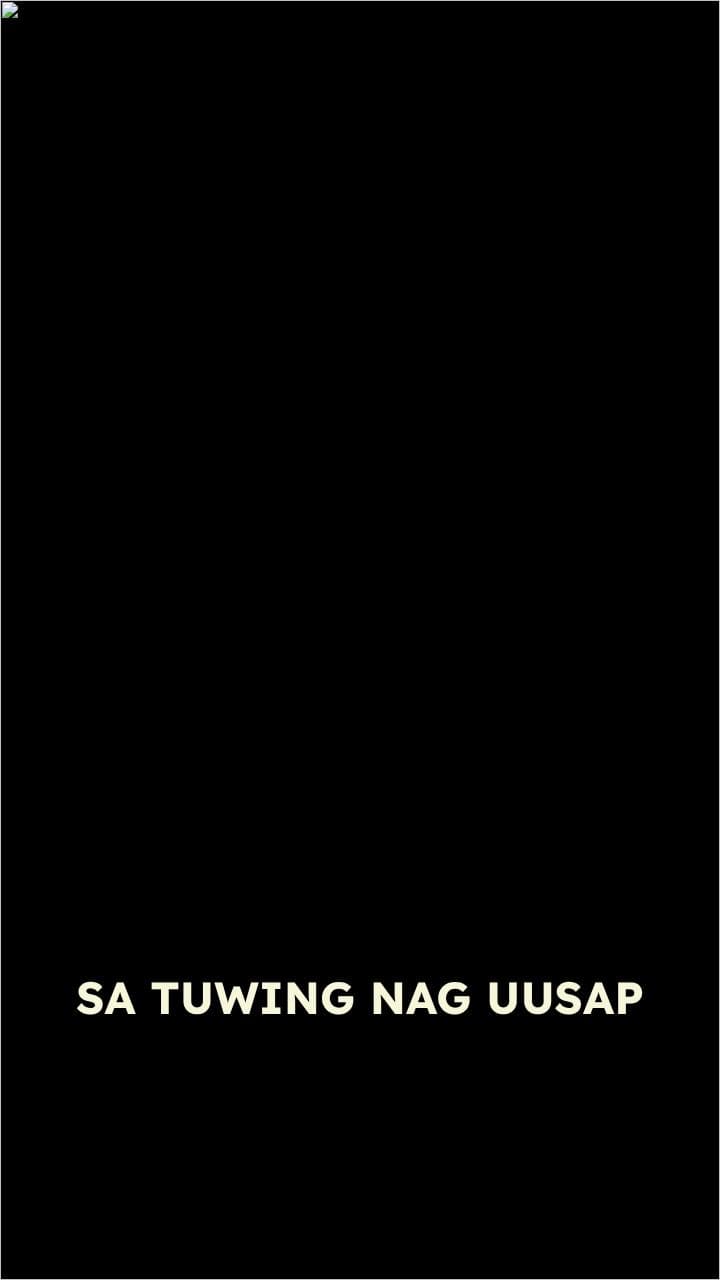 Misunderstandings in Our Conversations