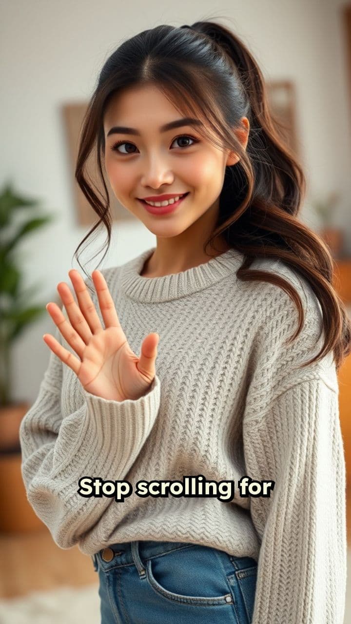 Embrace Your Progress, One Step at a Time