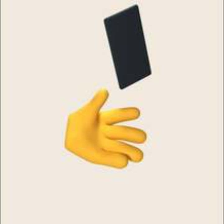 In Search of the Immortal