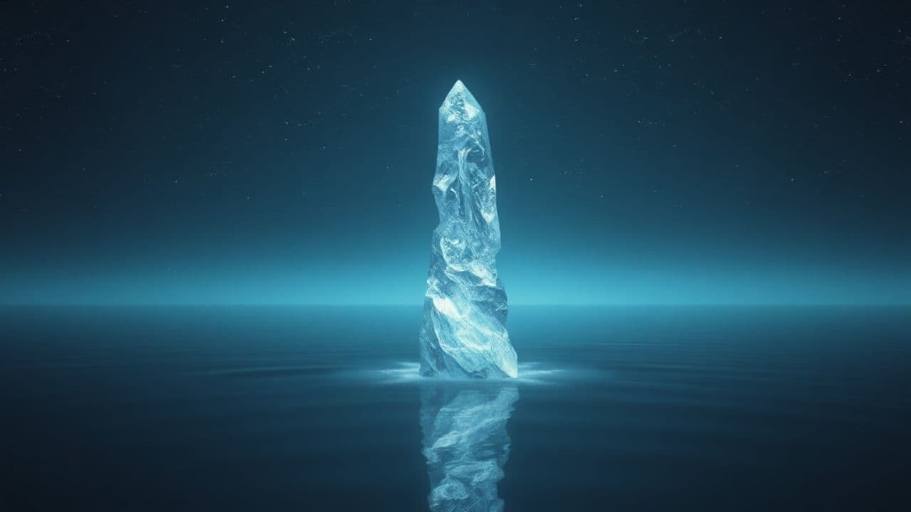 Эпическая мелодия для действия