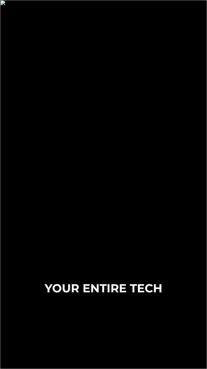 Tech Career Essentials in 56 Questions