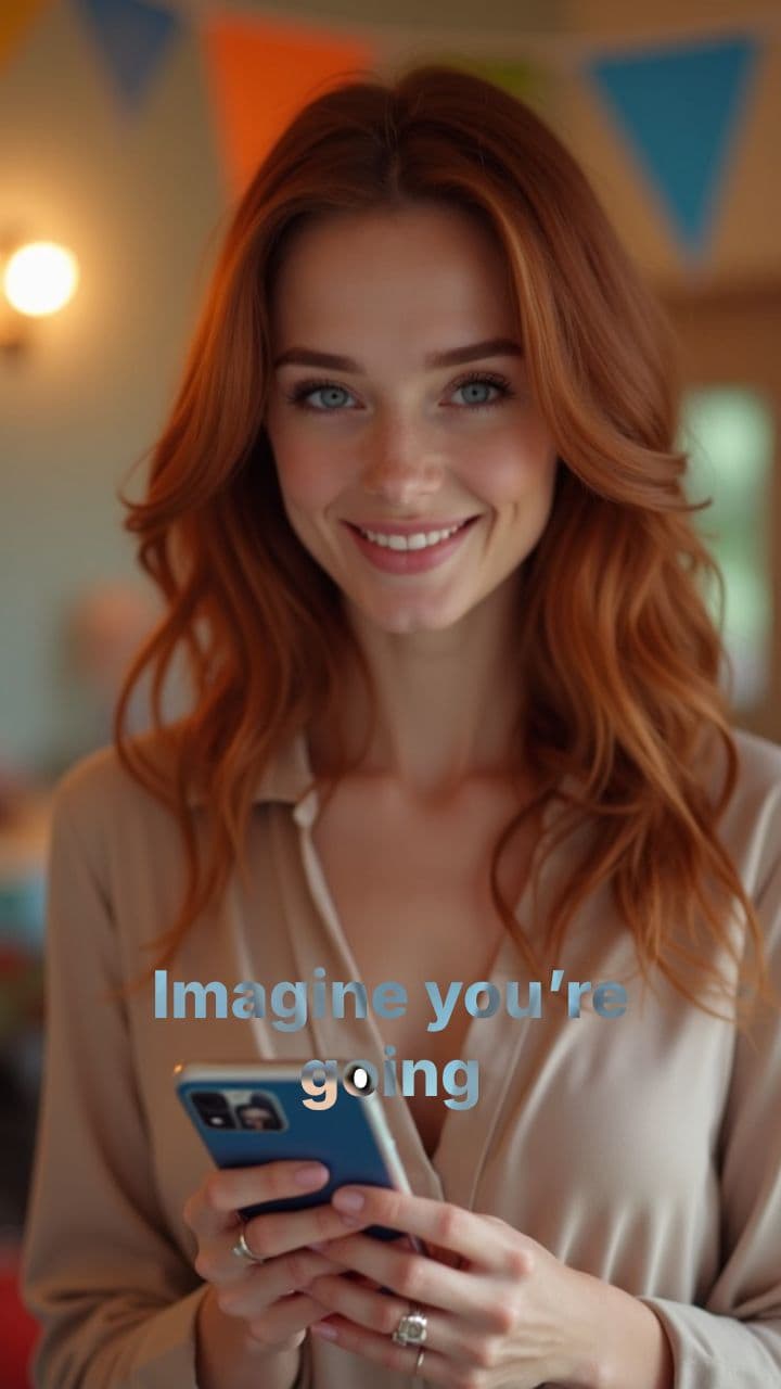 Last Date: A Tragic Story