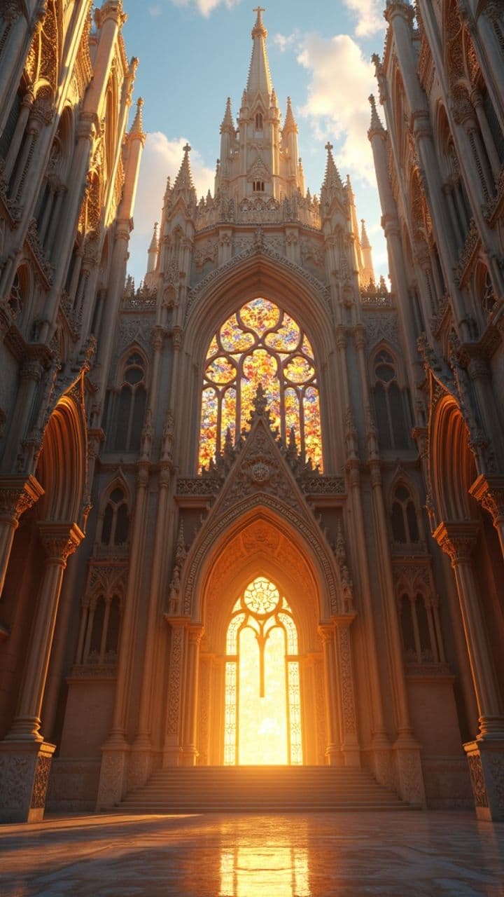 Prayer Revolution Therapy 2025