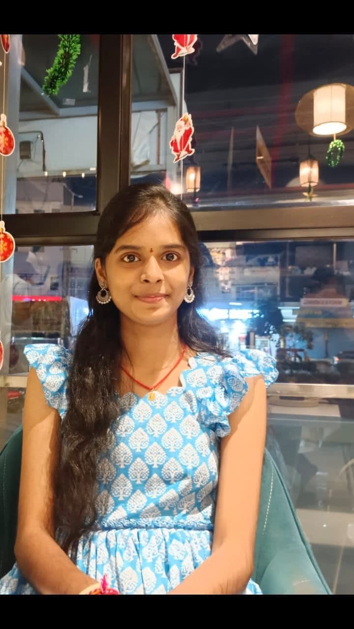 Celebrity Surprise Birthday Bash