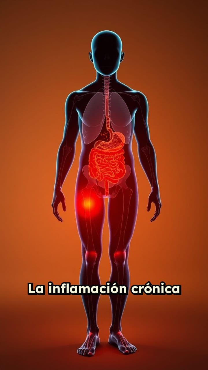 Cúrcuma y probióticos: salud natural mejorada