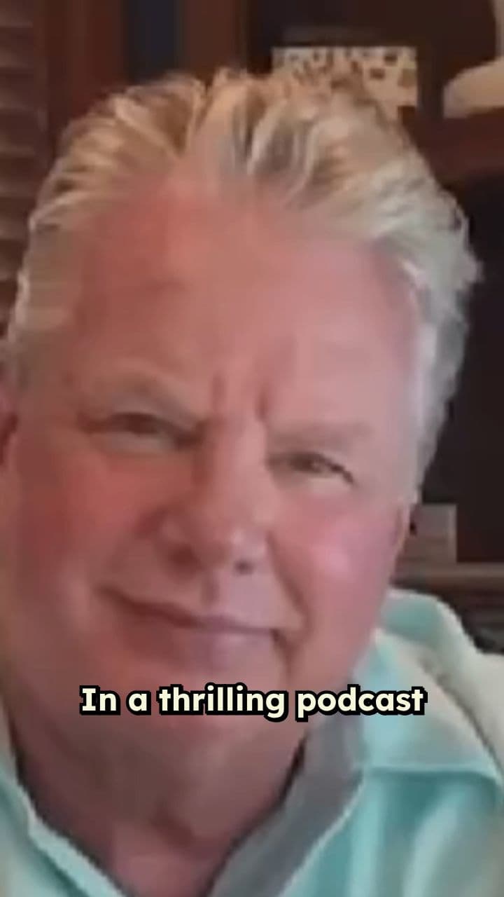 Prichard Dismisses Triple H Rumors