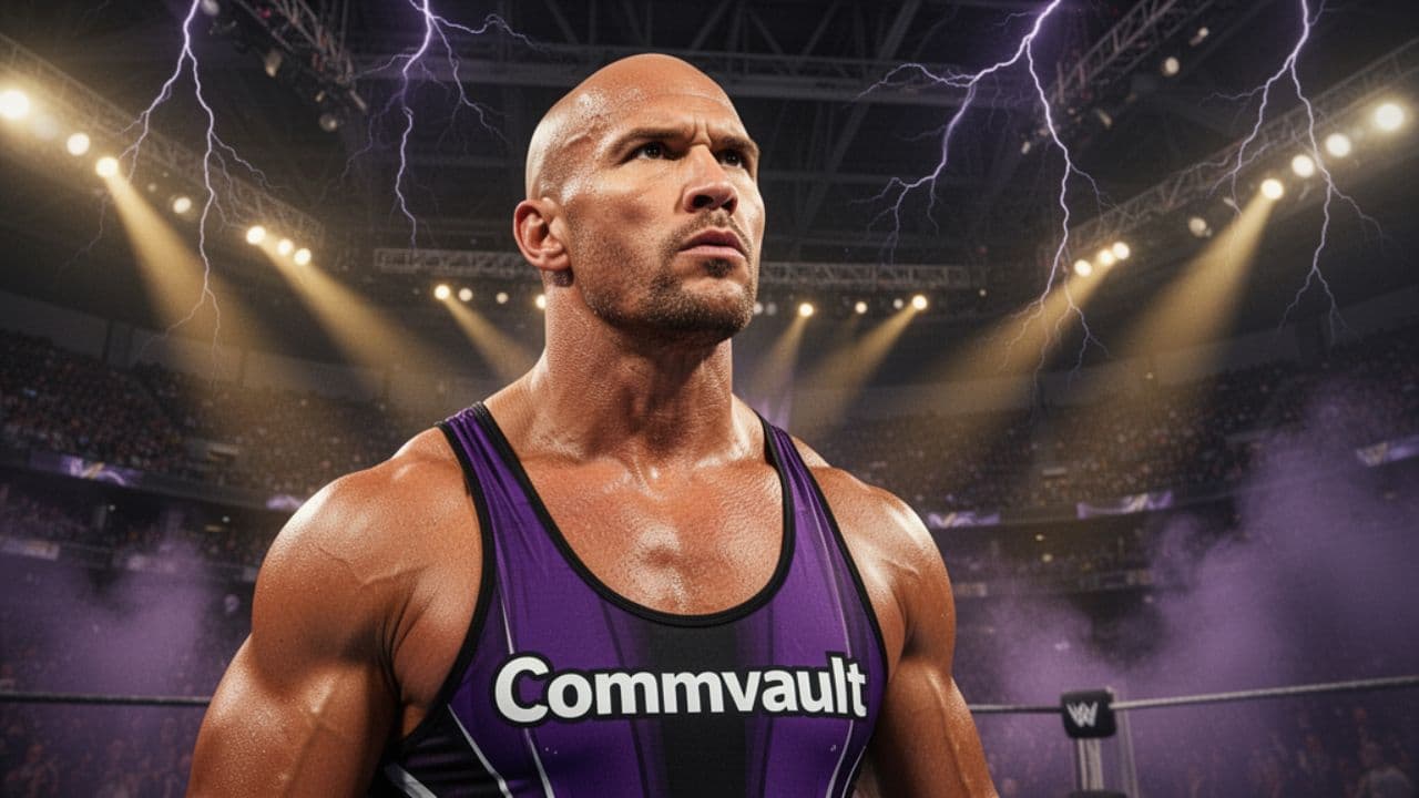 Canada Crushing the Competition