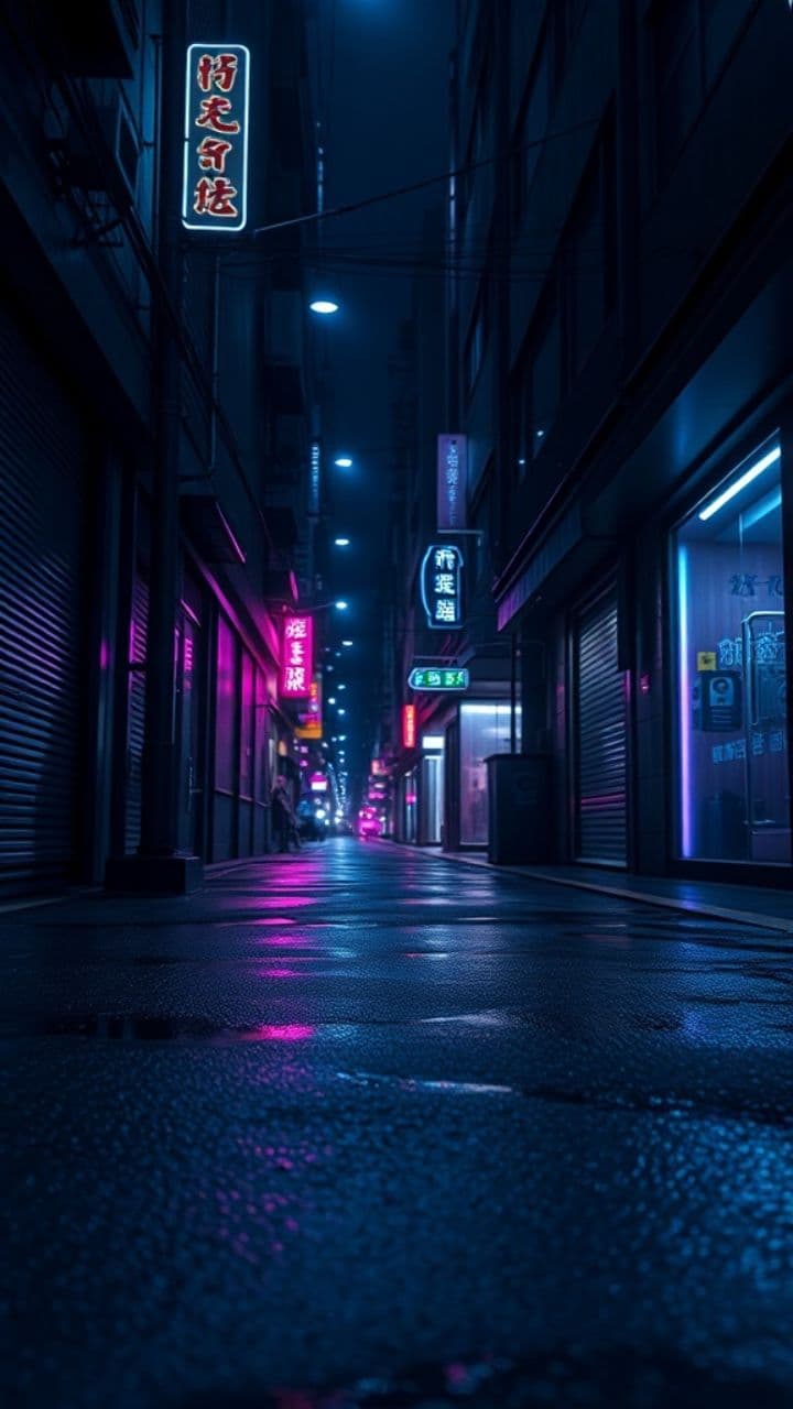 Правильный путь к успеху