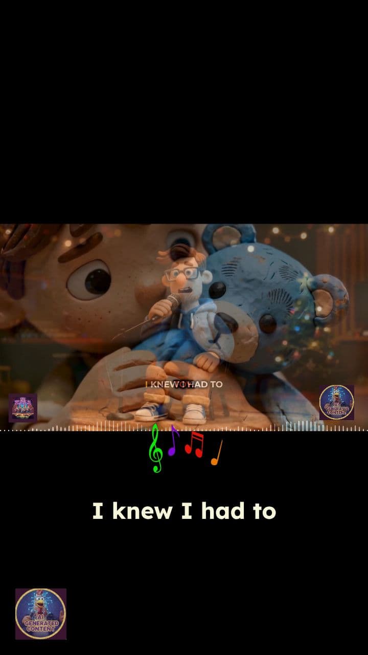 Stop Complicating Christmas