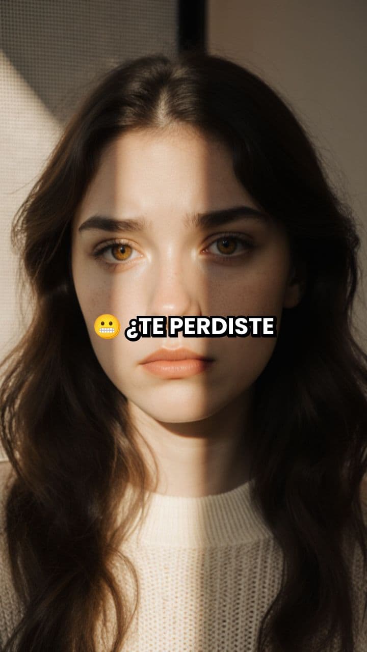 Descuento del 30% en Fuentedevida