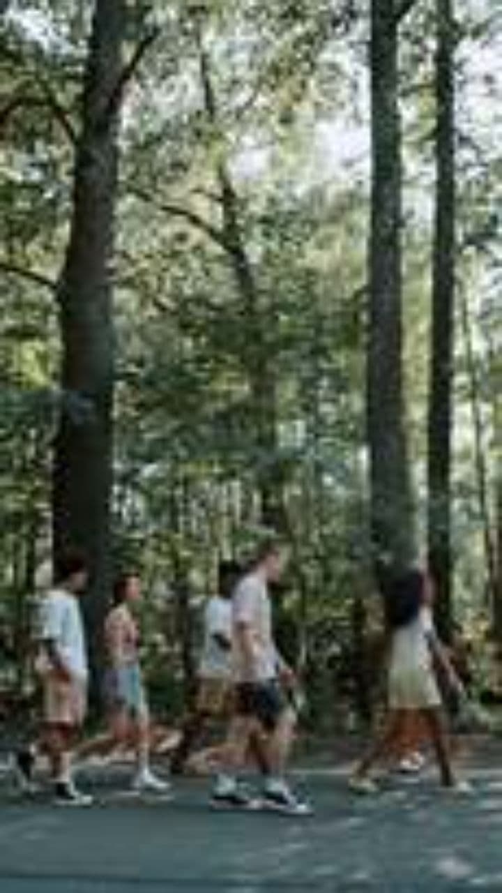 Same Road, Thirty Years Strong