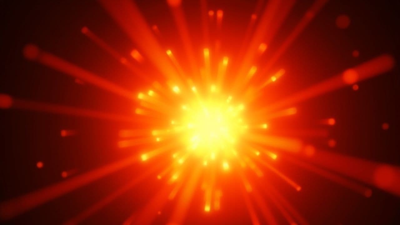 Oranje: Onze Weg naar de Cup