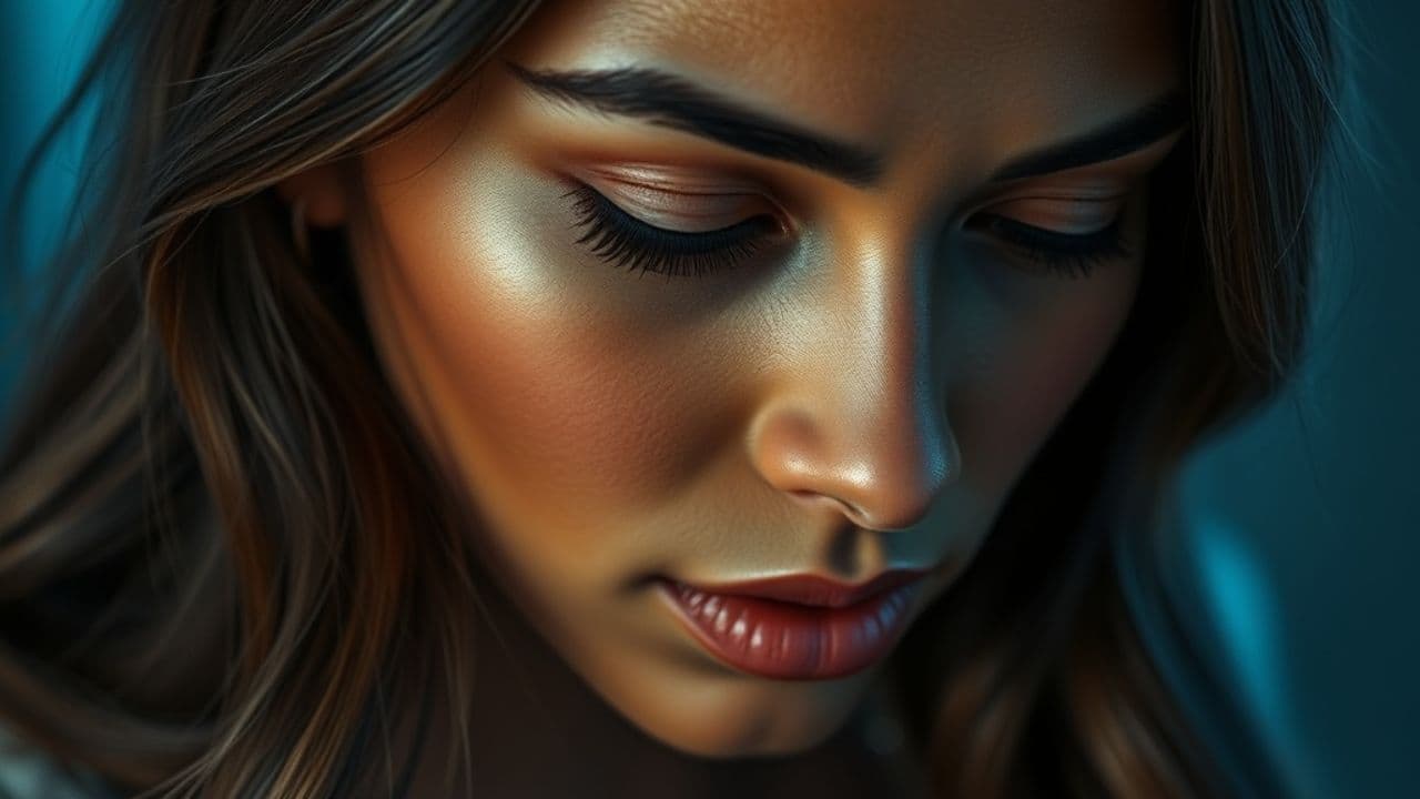 Me voy, sigo mi rumbo