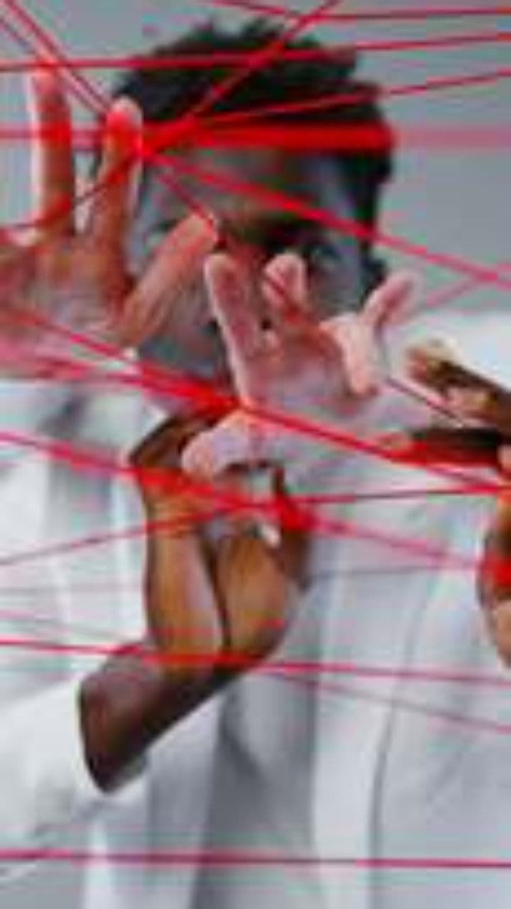 सफर का दीवाना