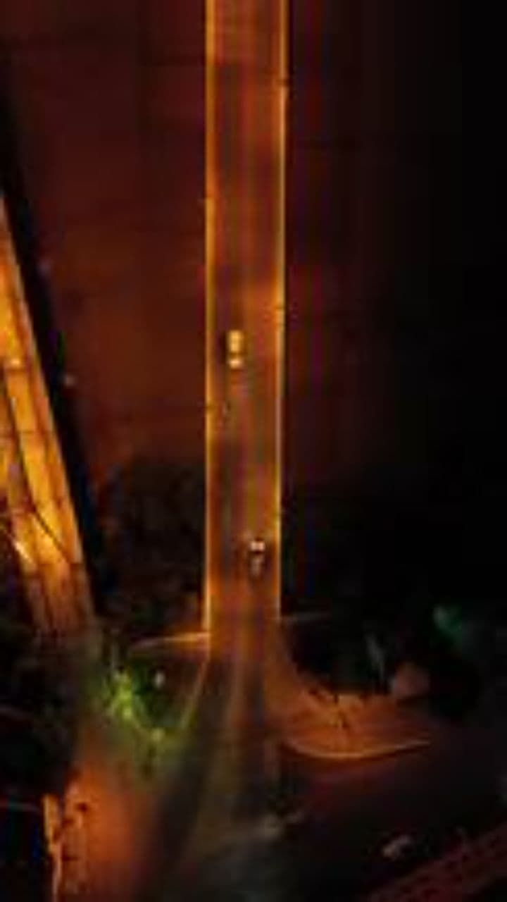 Хуліган думок