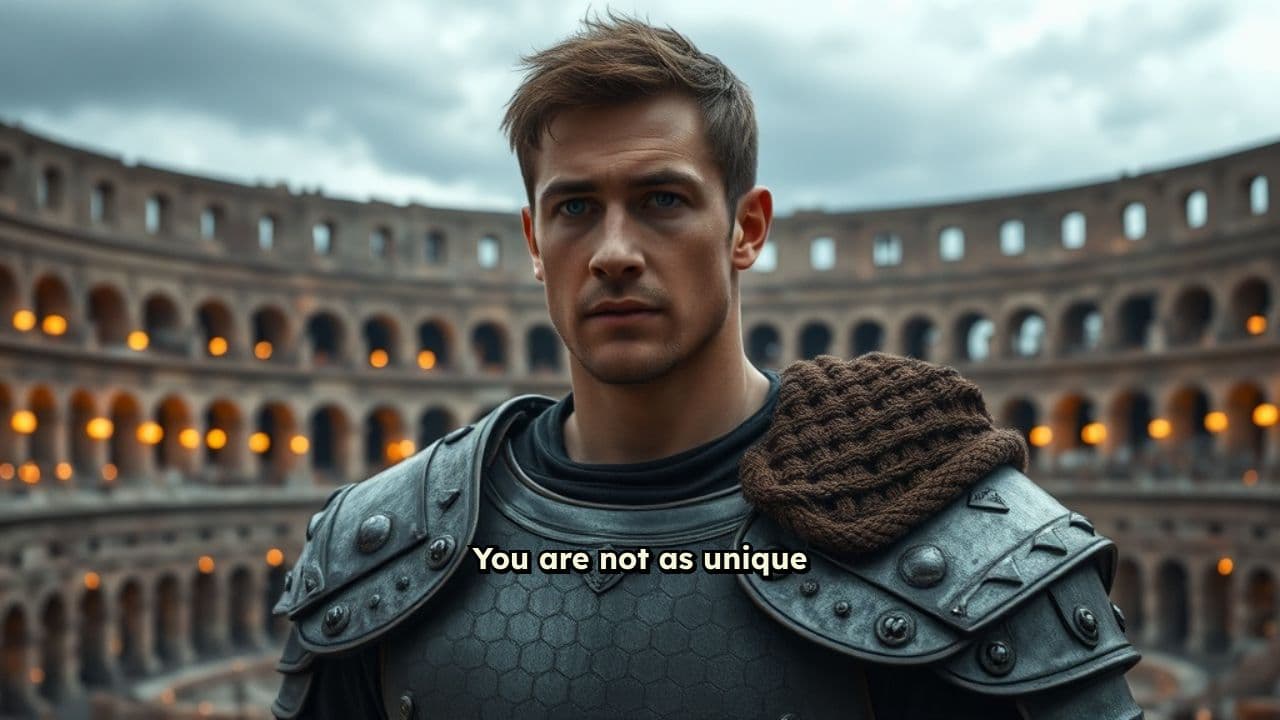 The Influence of Environment on Behavior