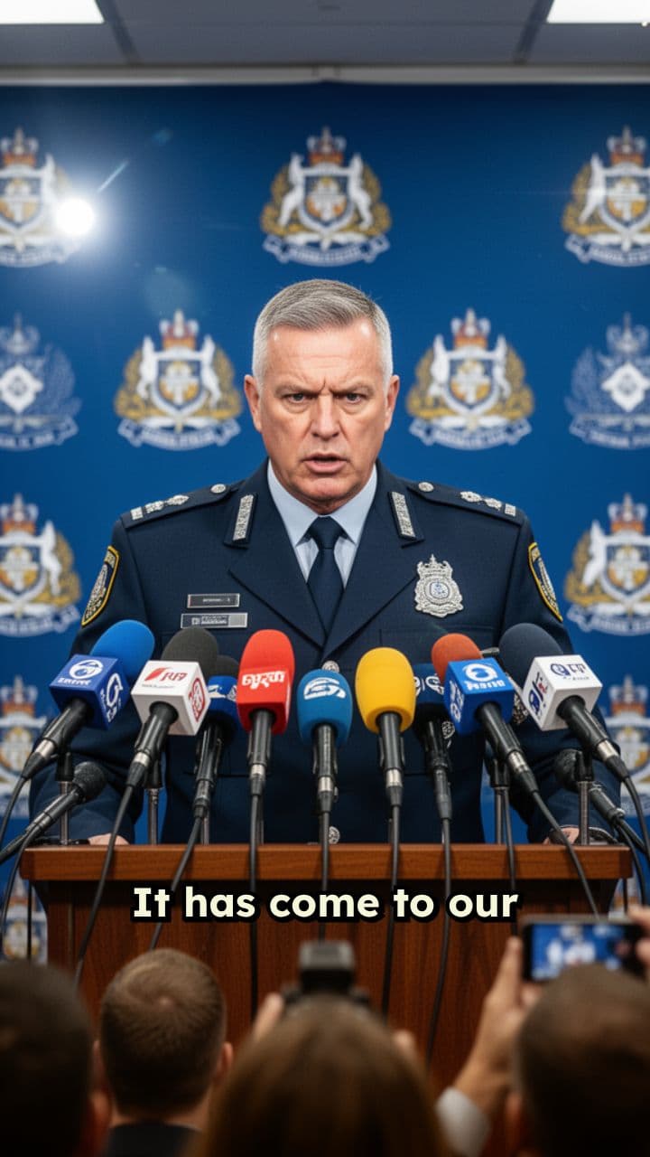 Parental Consent Required for Under-16s