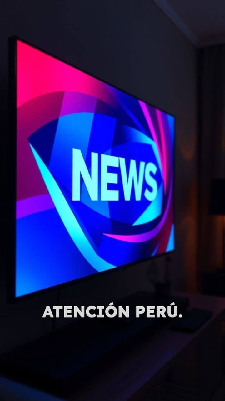 Gobierno evalúa salvoconducto para Bettsy Chávez