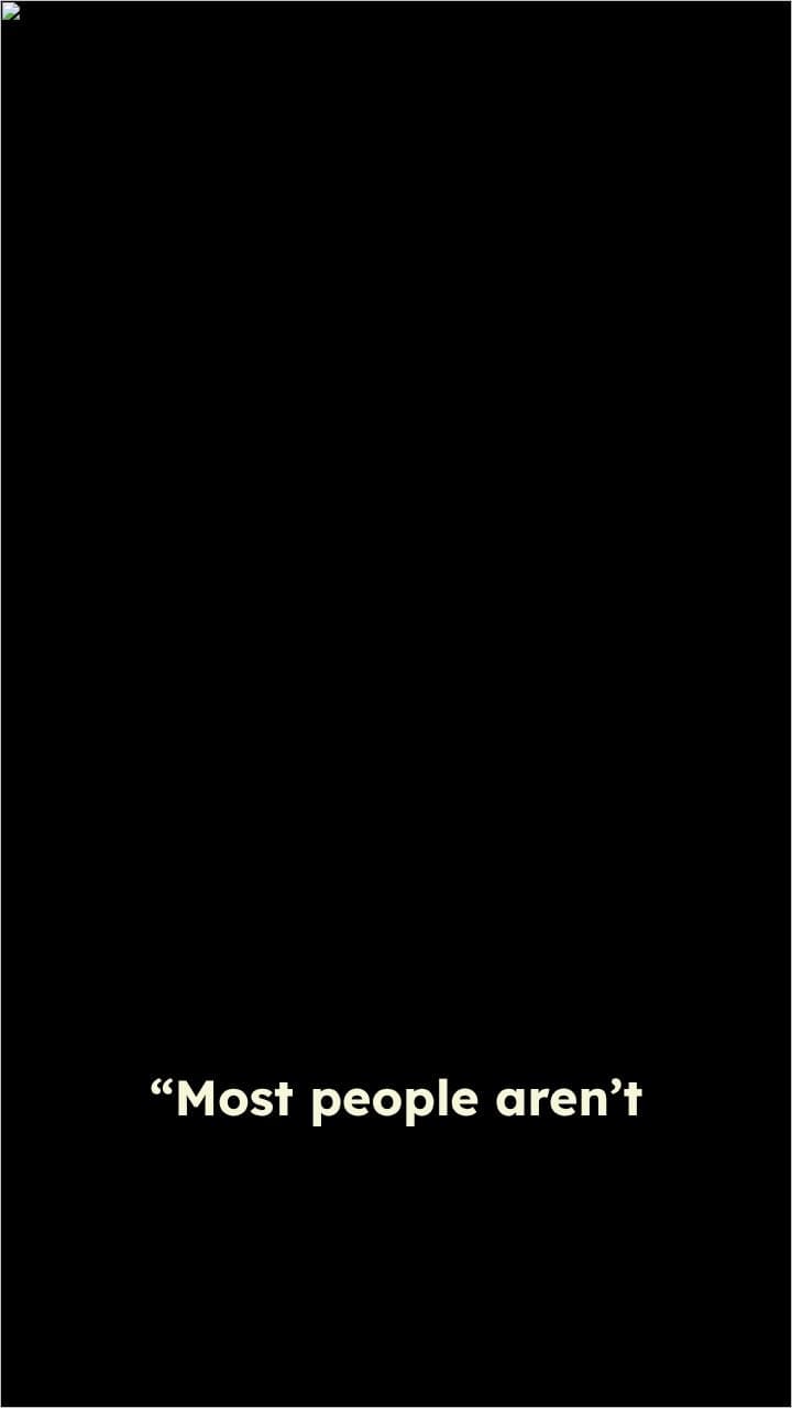 The Hidden Dangers of Excess Insulin