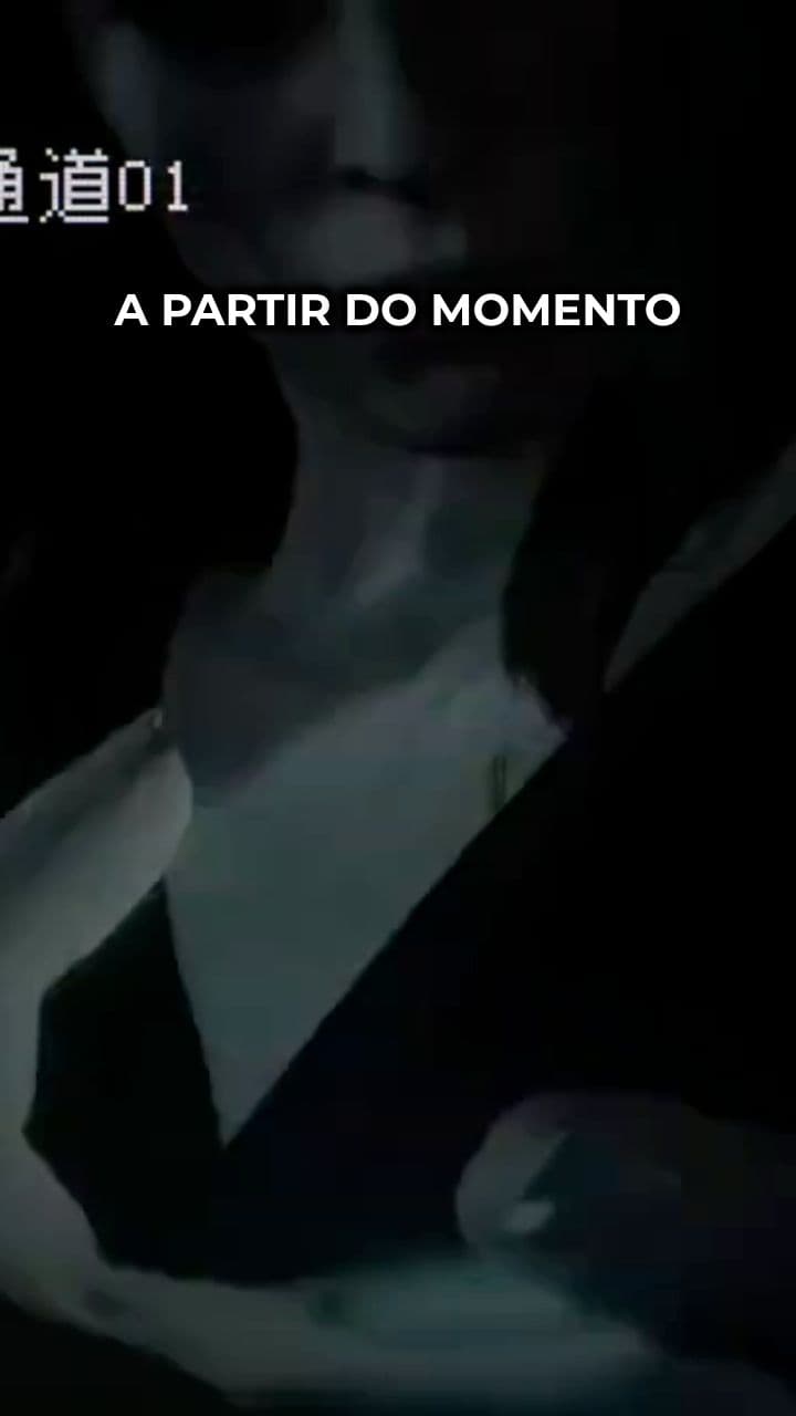 The Genius of the Nemesis System