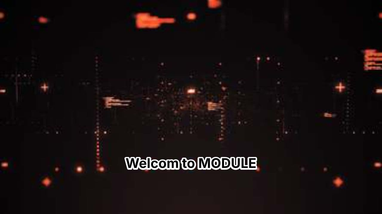 Understanding Your Nervous System in Conflict