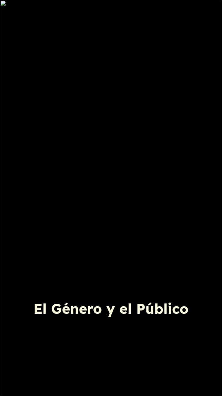 Características de la novela realista