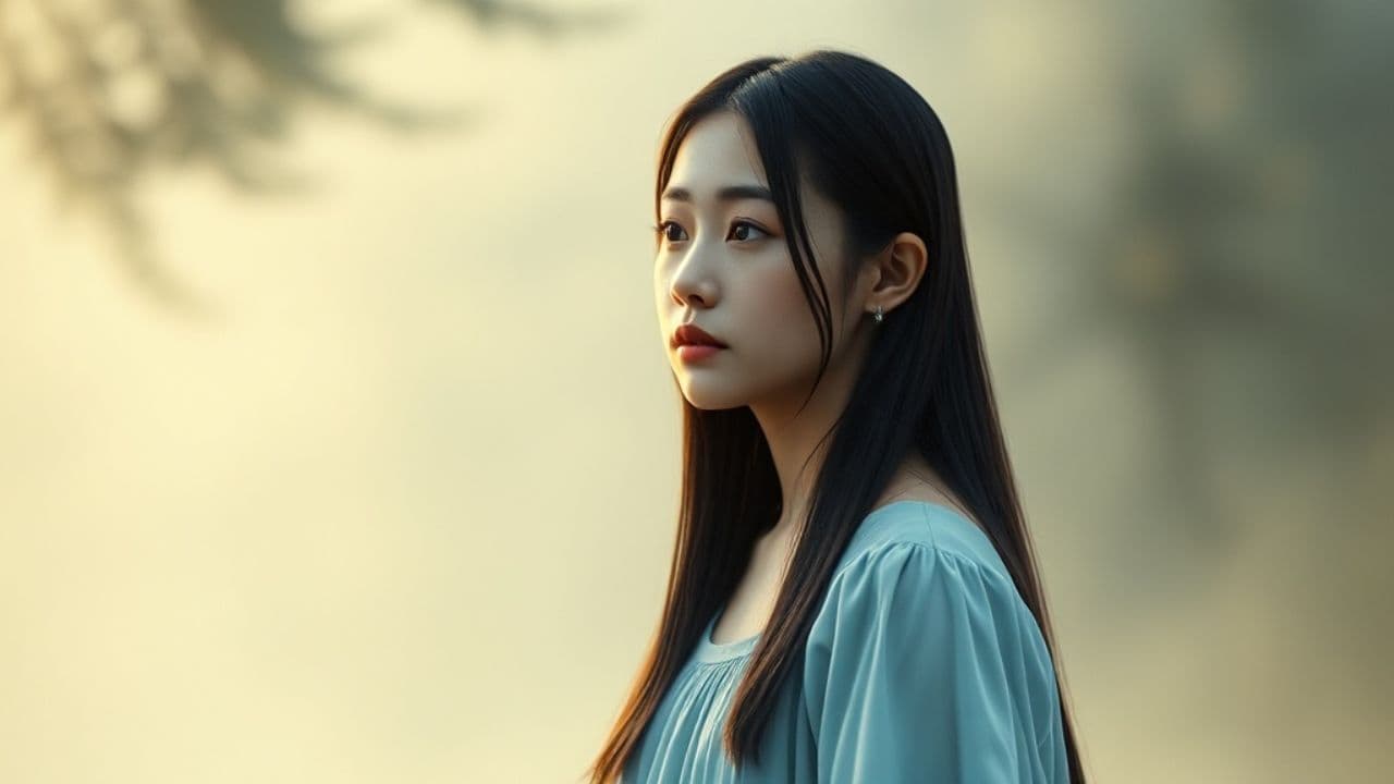 Finding Grace Through Struggles