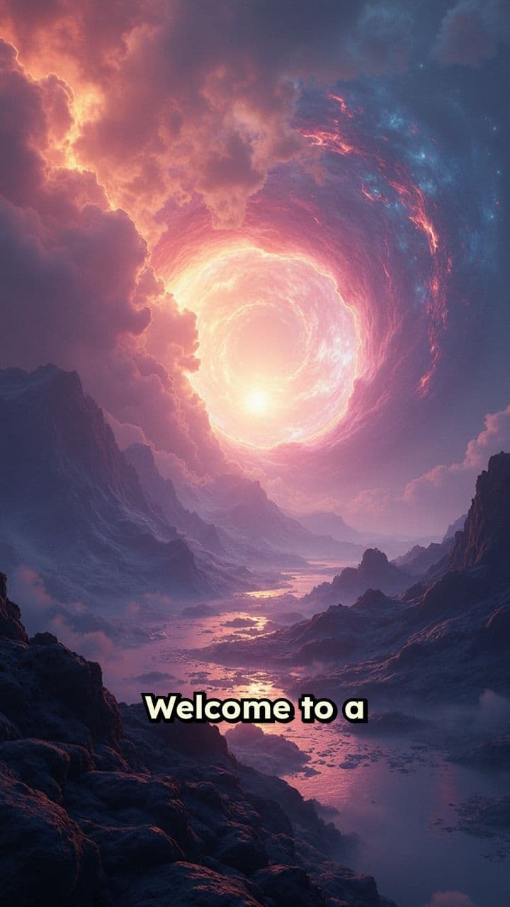 Understanding and Overcoming Negative Ego