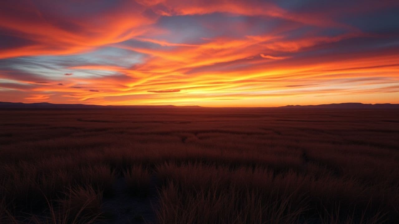 Cavaleiro da Solidão