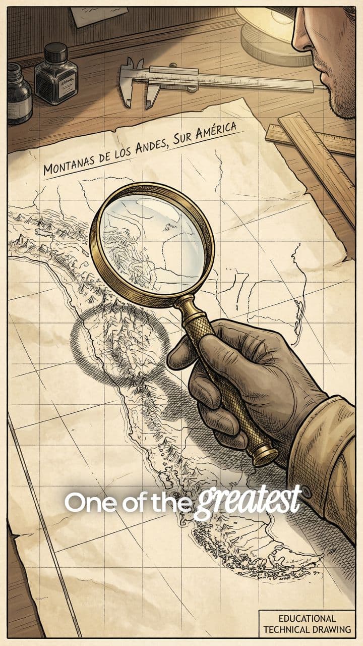 Machu Picchu: Found by Accident