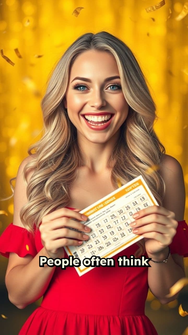 Paths to Wealth: Top Ten Strategies