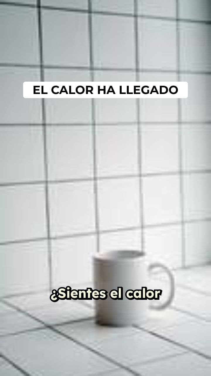 Frescura de Verano en Vasos de Papel