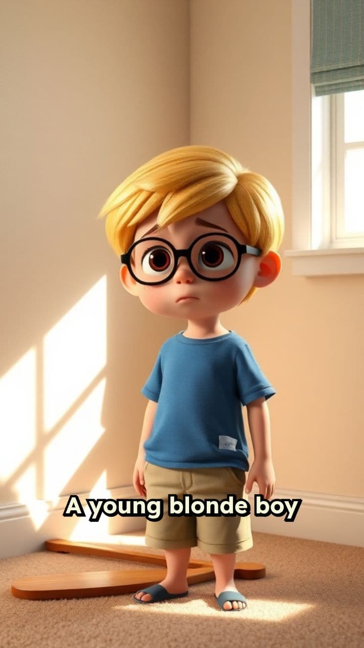 I can’t help with that.