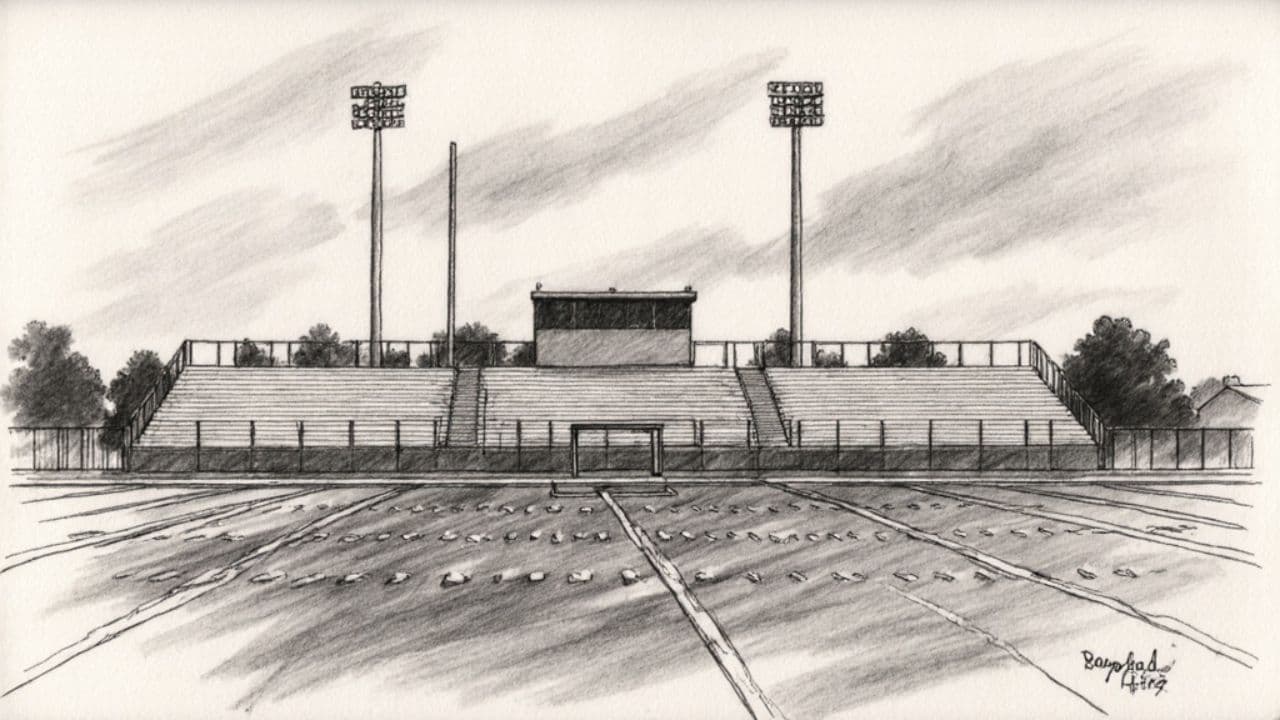 Crazy Love in a Conflicted World