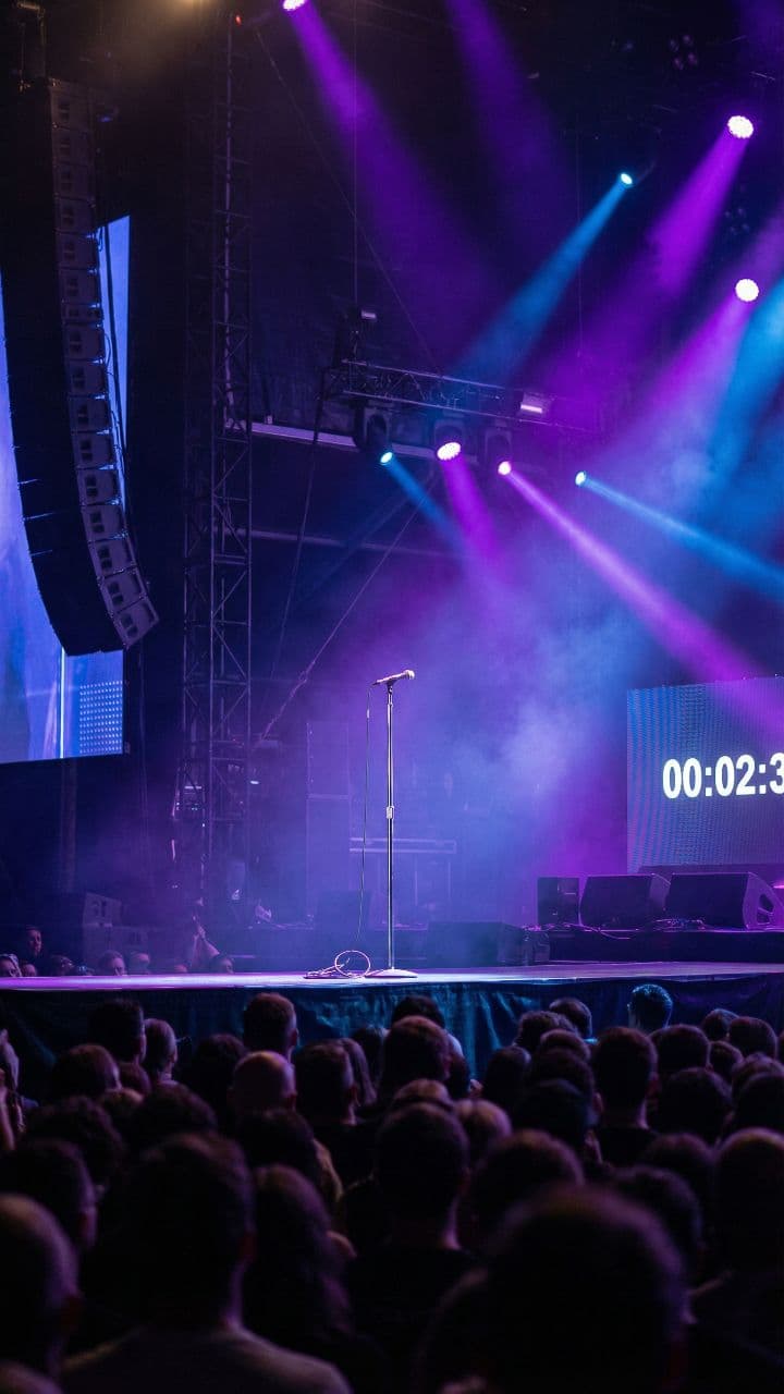 בובה משוגעת